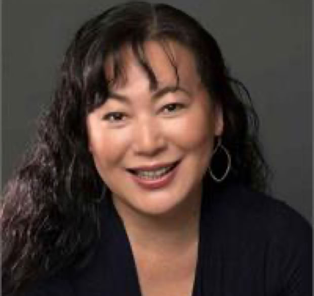 Featured teacher or announcment