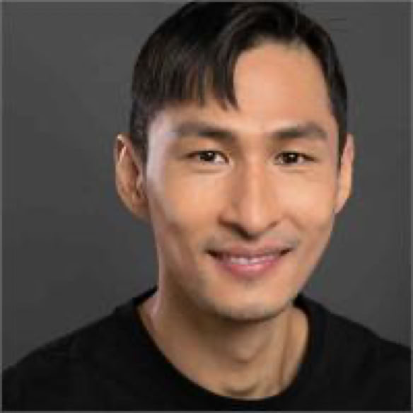 Featured teacher or announcment