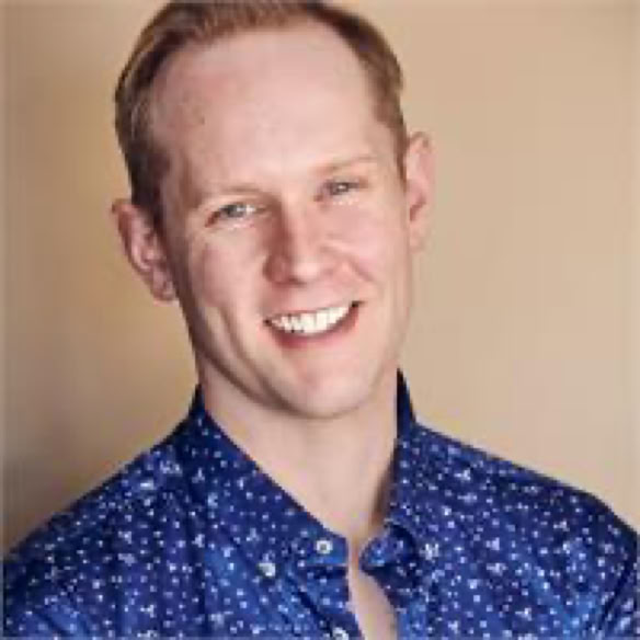 Featured teacher or announcment