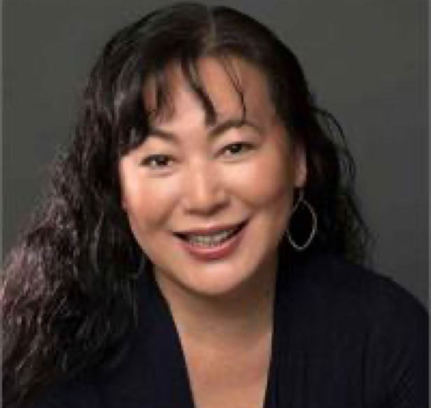 Featured teacher or announcment