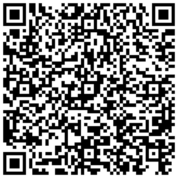Featured teacher or announcment