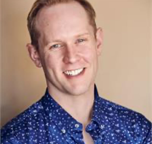 Featured teacher or announcment