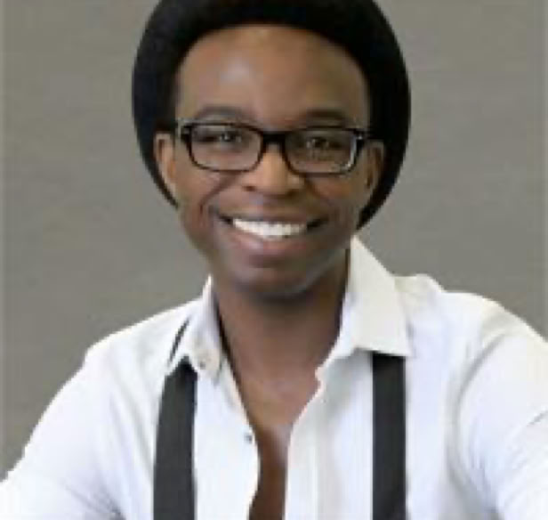 Featured teacher or announcment