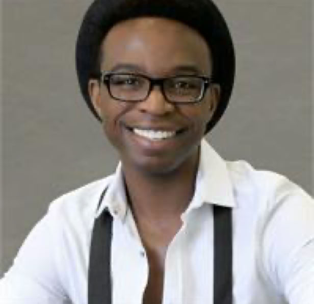 Featured teacher or announcment