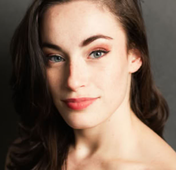 Featured teacher or announcment