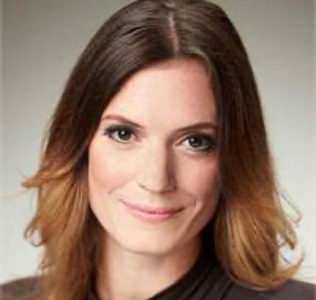 Featured teacher or announcment