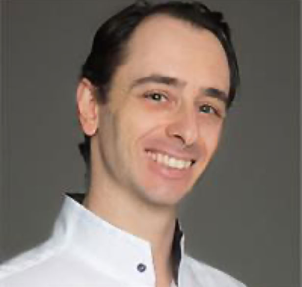 Featured teacher or announcment