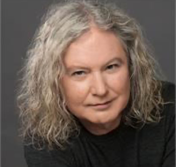 Featured teacher or announcment