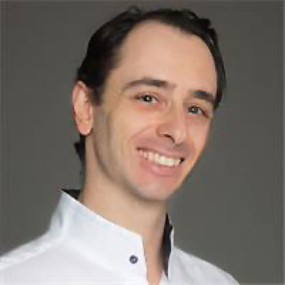 Featured teacher or announcment