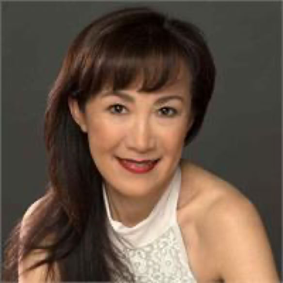 FEATURED TEACHER & ANNOUNCEMENTS